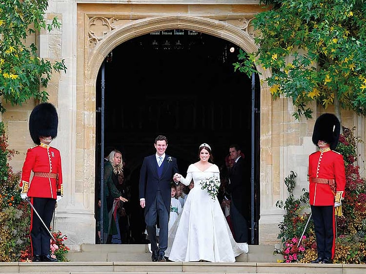 1.2289248-4178358984