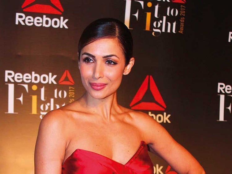 1.2289364-3647581120