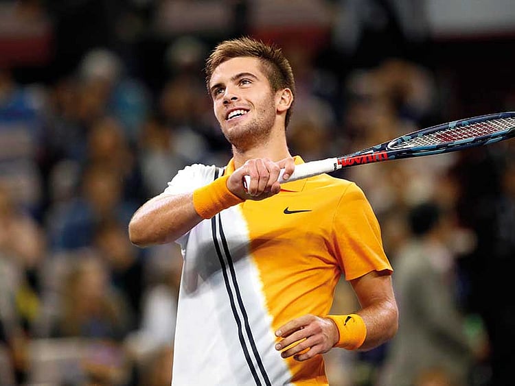 1.2289478-2953971670