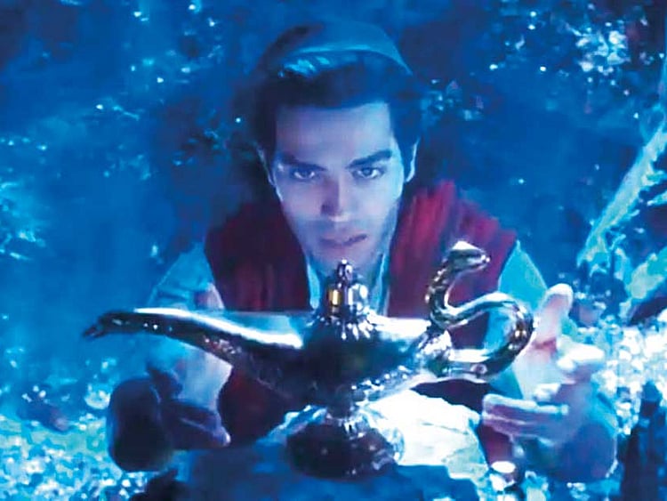 1.2289239-2422599604