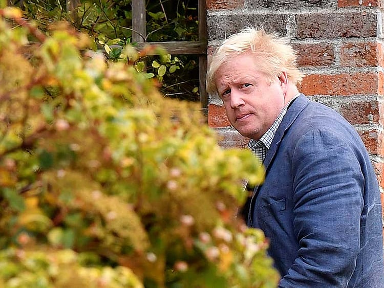 1.2289419-3078115094