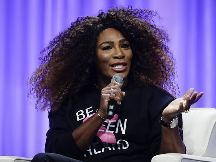 1.2289570-2381080061