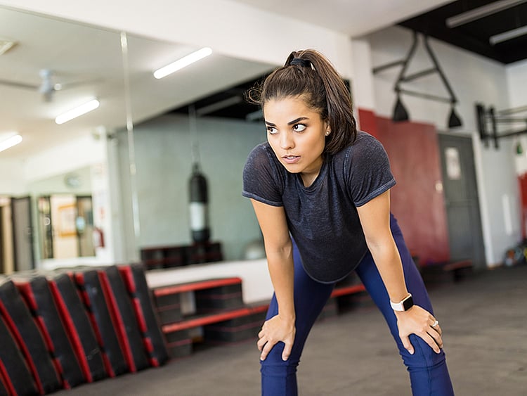 1.2289624-2297577931