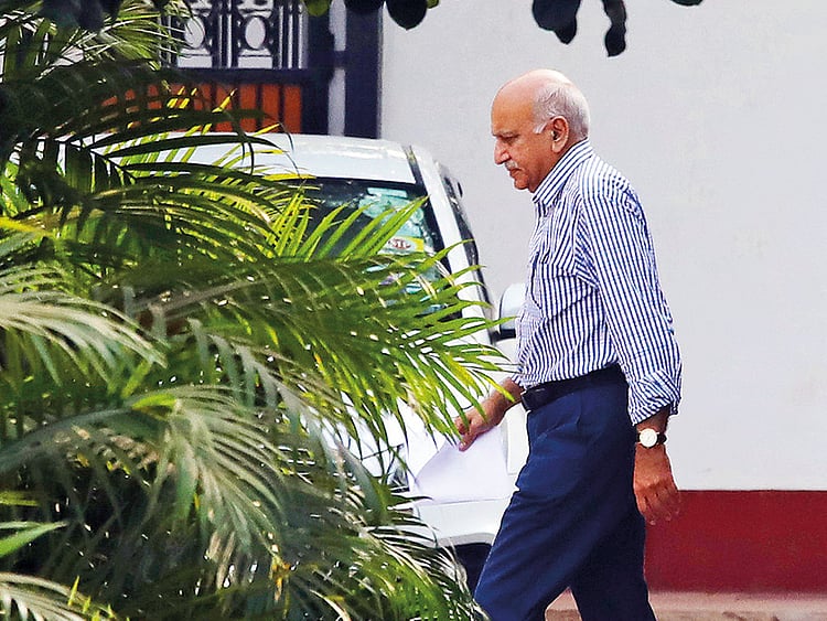 1.2289878-2902836740