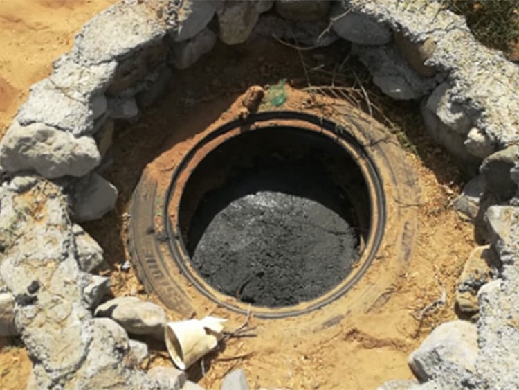 1.2289542-4033152307