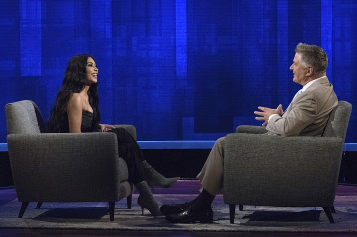 1.2289574-2090182220