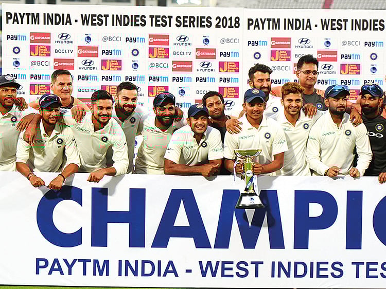 1.2289738-2500638401