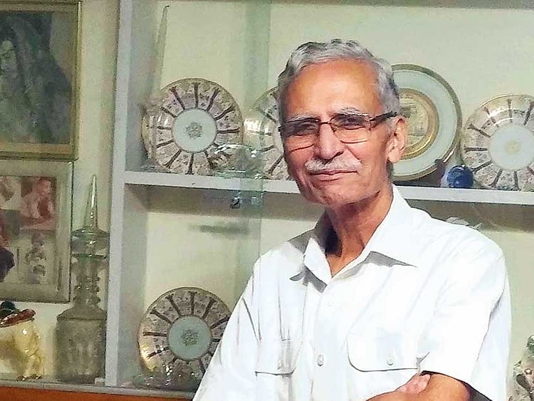 1.2289675-1717114273