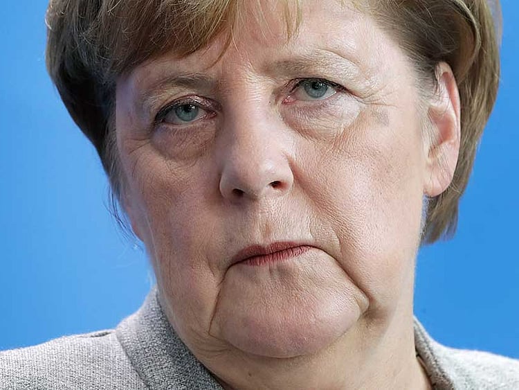 1.2289652-3671455509