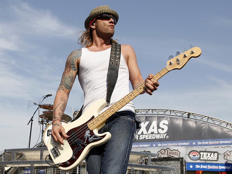 1.2289572-3303007561