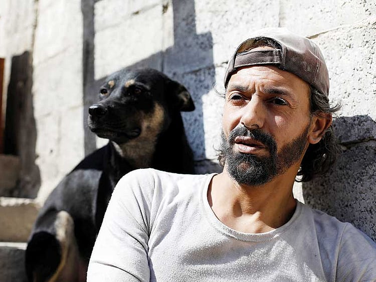 1.2289723-1629596683