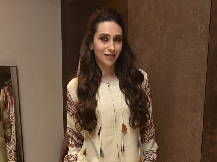 1.2289684-3268012213