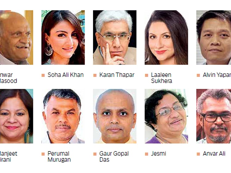 1.2289712-3647581120