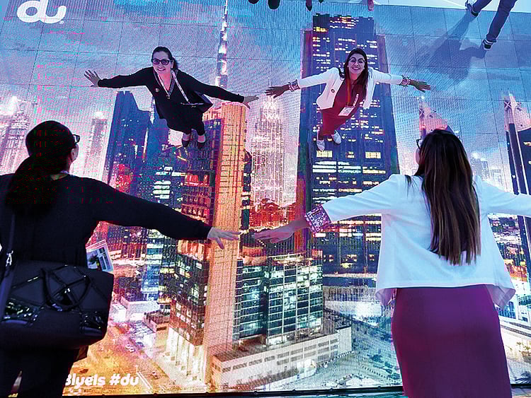 1.2289746-3939604646