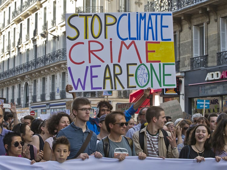 1.2289775-1909576287