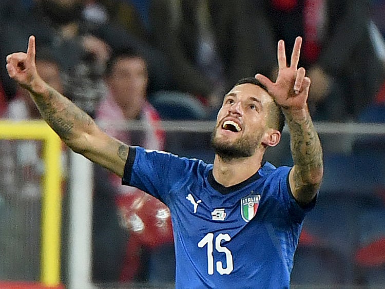 1.2289936-2109108771