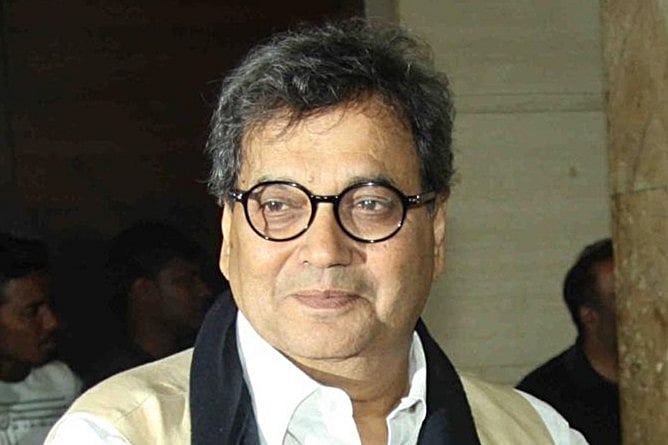 1.2290022-2711120899