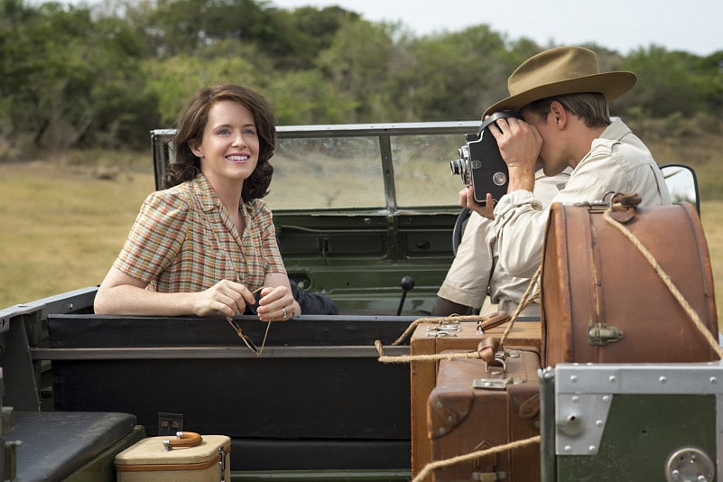 1.2290035-1218863846