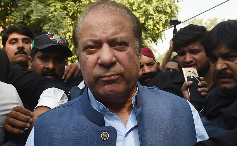 1.2290074-2833866851