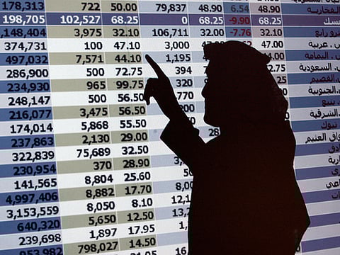 The Jamjoom IPO will be listed on the Saudi parallel market Nomu. 