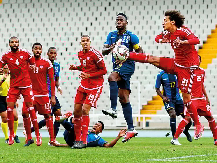 1.2290149-3330383512