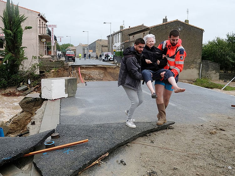 1.2290099-3254963991