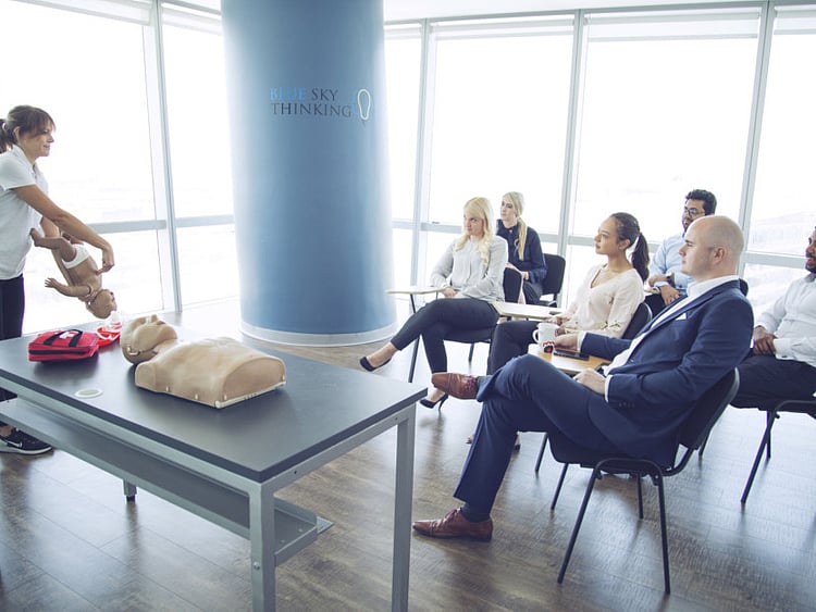 1.2290243-4166402133