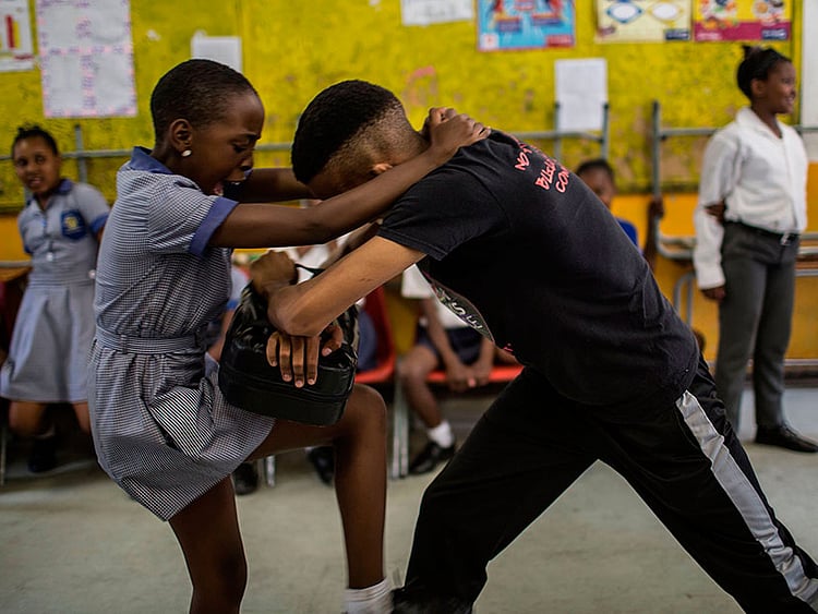 1.2290009-2793153547