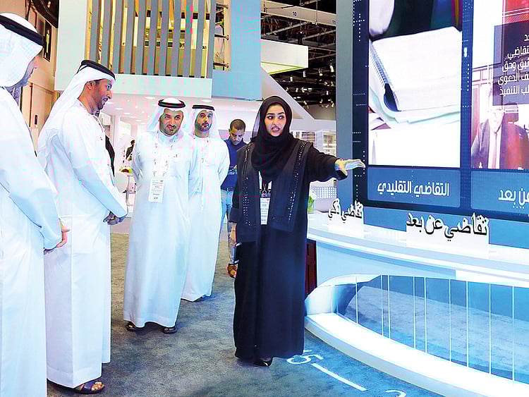 1.2290237-1435355106