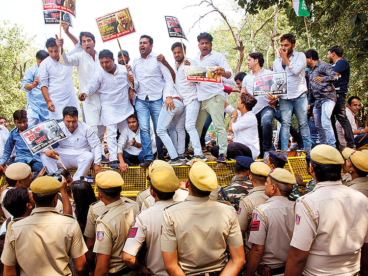 1.2290142-1411898890