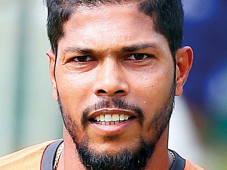 1.2290168-1926029749