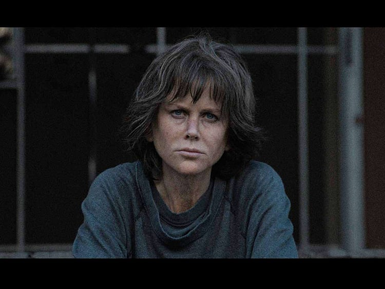 1.2290039-2790445612