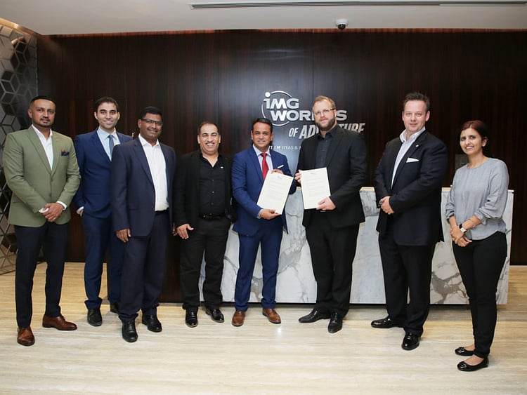 1.2290056-2369412456