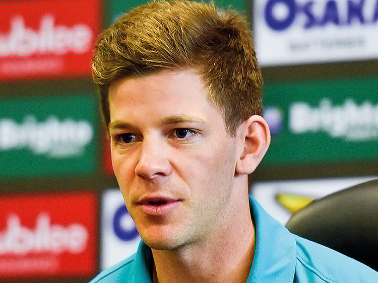 1.2290185-4078824469