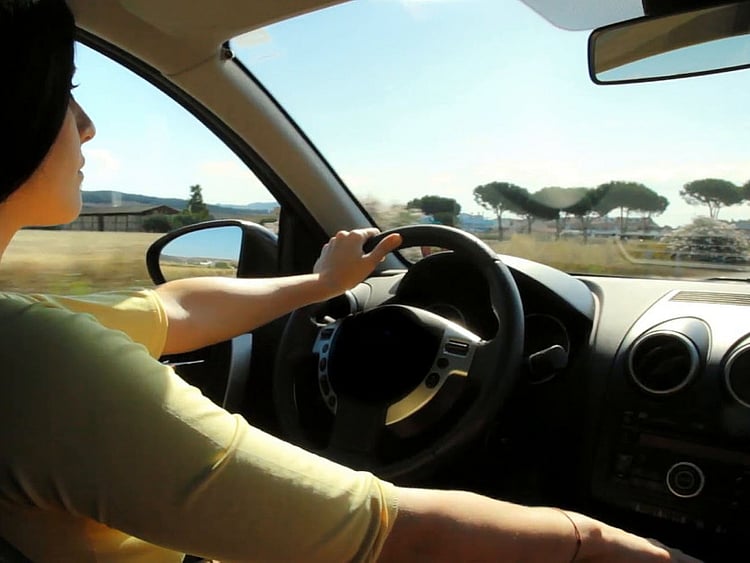 1.2290198-3009796859