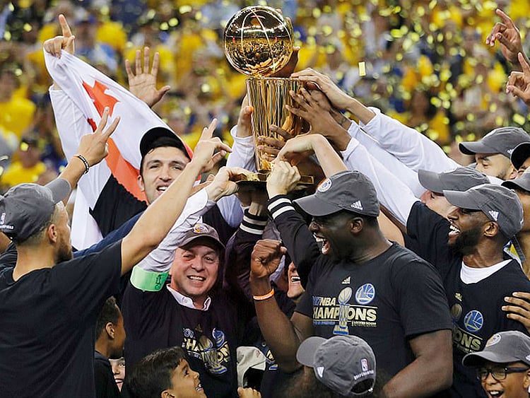 1.2290057-2954968148