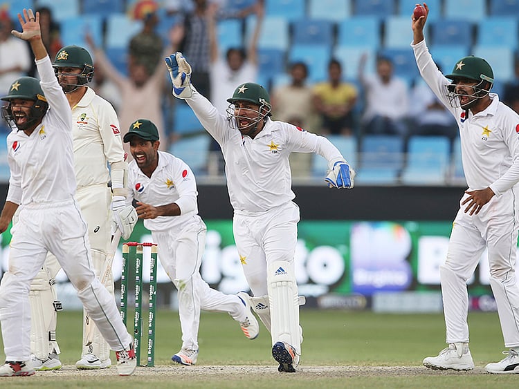 1.2290234-3514796141