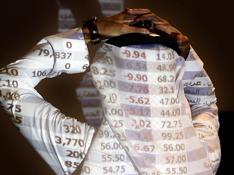 1.2292144-3582852473