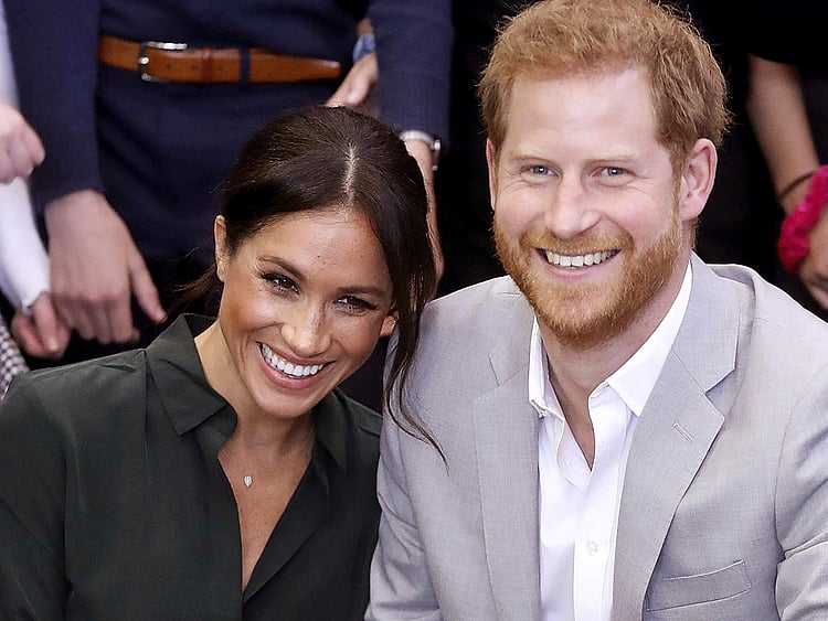 1.2290275-2840992158