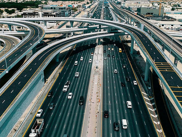 1.2290429-2032748460