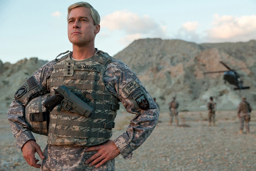 1.2290396-3783360367