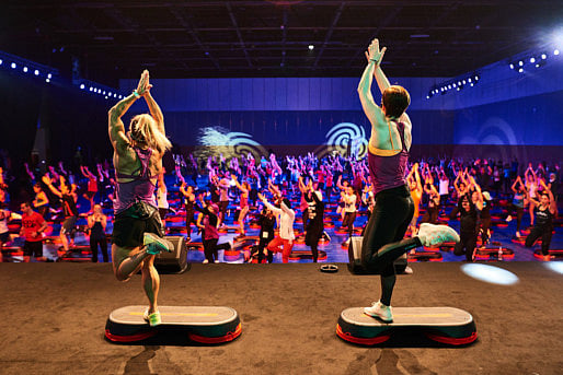 1.2290341-2347165502