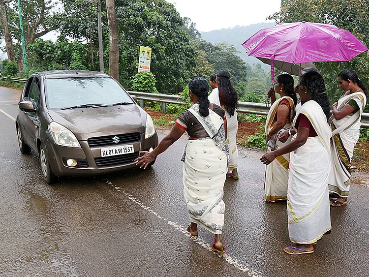 1.2290411-2737274333