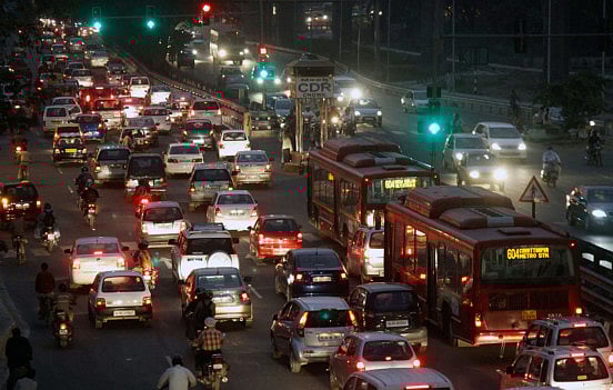 1.2290601-1169836695