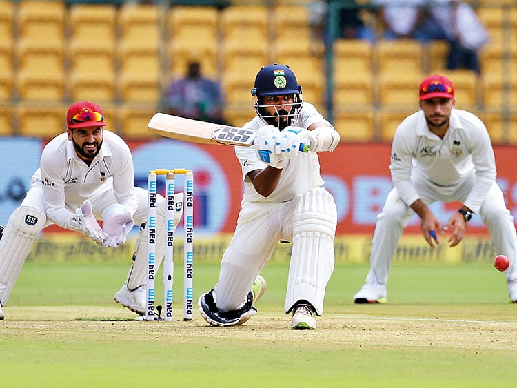 1.2290506-3843644416