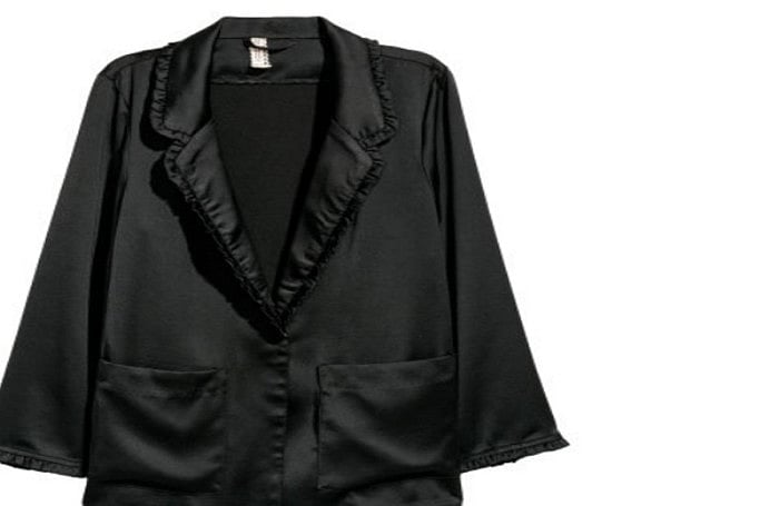 1.2290492-2005362028