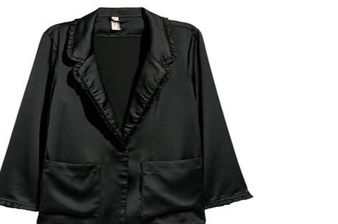 Hot Stuff: 4 ‘boring’ work staples re-imagined