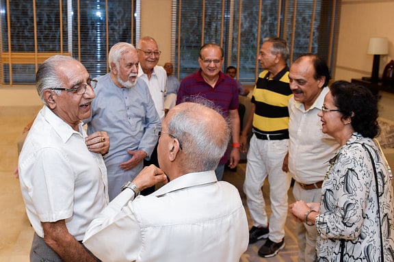 1.2290545-1514040866