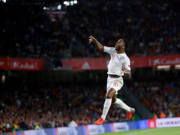 1.2290279-1081165467