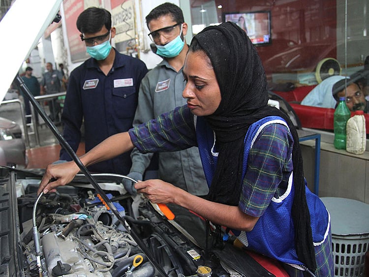 1.2290286-2342862591